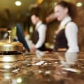 The Importance of Weather Conditions in Slip and Fall Claims