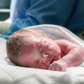 Infant Skull Fractures and Medical Malpractice: When Forceps Errors, Vacuum Extraction, or Delayed Diagnosis May Cause Preventable Birth Injuries
