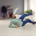 The Highest Settlement for a Slip and Fall: What You Need to Know