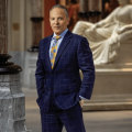 Title IX Sexual Abuse Lawyers in New Jersey – Legal Representation for Victims of School Sexual Abuse
