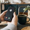 Wrong-Number Debt Collection Robocalls: When Repeated Calls About Someone Else's Debt May Be Illegal