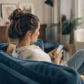 Calls After You Said Stop: When Continued Robocalls May Violate Federal Consumer Protection Laws