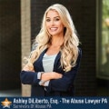 Pennsylvania Teacher-Student Abuse Attorneys – Fighting for Justice for Survivors Harmed by Educators and Negligent School Systems