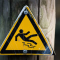 The Hidden Dangers of Slip and Fall Accidents