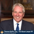 Legal Help for Hazing Sexual Abuse Survivors in New York – File Civil Lawsuits Against Institutions That Enable Abuse in Fraternities, Schools, and Youth Programs