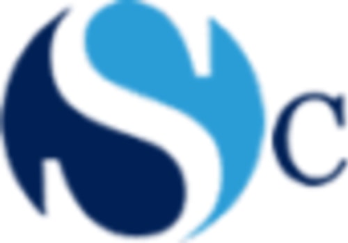 Delaware County Personal Injury Lawyers: Trusted Advocates for Accident Victims in Pennsylvania