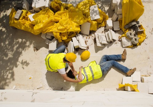 Can Employers Be Held Liable for Employee-Caused Injuries?