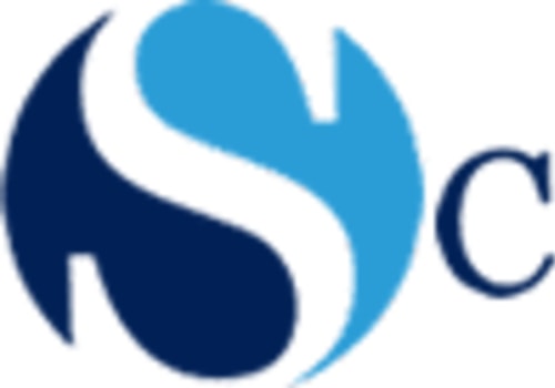 Construction Accident Lawyer Delaware County, PA – Media Jobsite Injury Attorneys Fighting for Hurt Workers & Their Families