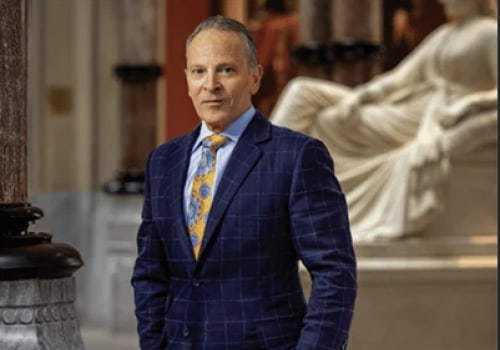Title IX Sexual Abuse Lawyers in New Jersey – Legal Representation for Victims of School Sexual Abuse