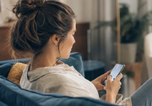 How to File a Spam Text Message Lawsuit: Evidence, Legal Requirements, and Possible Compensation