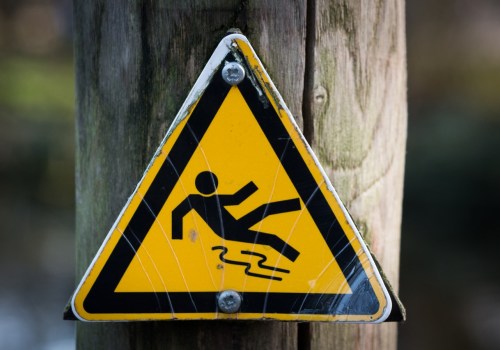 Understanding the Statute of Limitations for Slip and Fall Cases in Florida