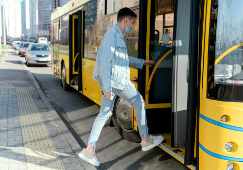 The Hidden Dangers of Slips, Trips, and Falls: Understanding the Contributing Factors