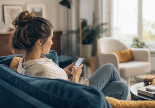 Calls After You Said Stop: When Continued Robocalls May Violate Federal Consumer Protection Laws