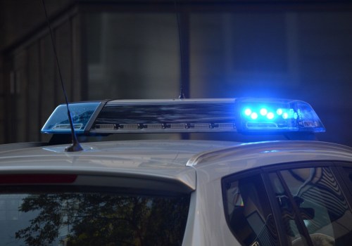 The Importance of Reporting Slip and Fall Accidents