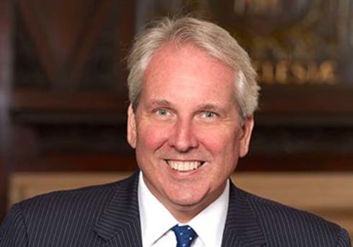 Legal Help for Hazing Sexual Abuse Survivors in New York – File Civil Lawsuits Against Institutions That Enable Abuse in Fraternities, Schools, and Youth Programs